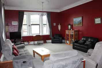 154 Union Street, Milton