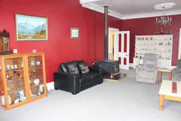 154 Union Street, Milton