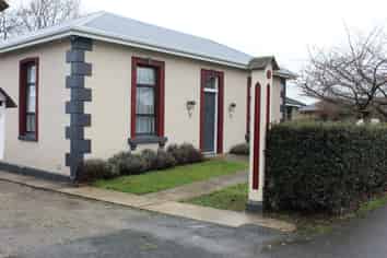 154 Union Street, Milton