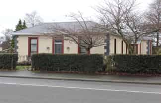 154 Union Street, Milton