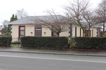 154 Union Street, Milton