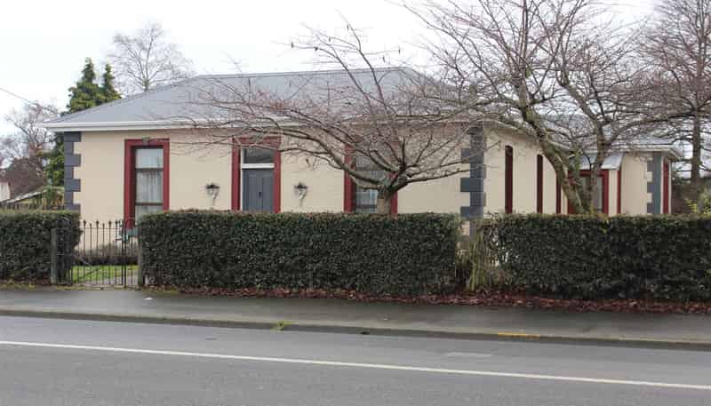 154 Union Street, Milton