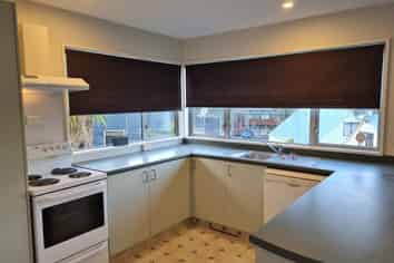 21B Watts Road, Fernhill/Sunshine Bay