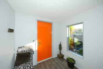 6 Raphael Close, Rolleston