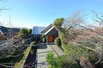 6 Raphael Close, Rolleston