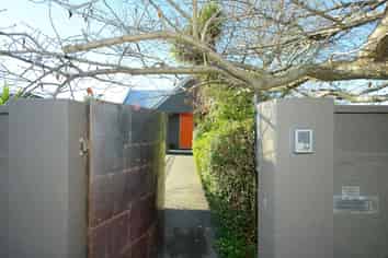 6 Raphael Close, Rolleston