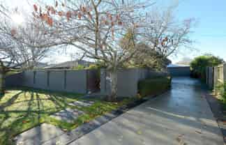 6 Raphael Close, Rolleston