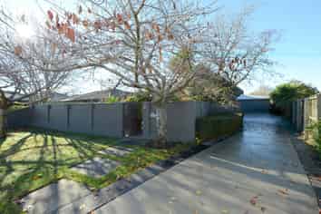 6 Raphael Close, Rolleston