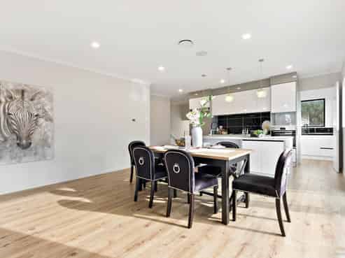 3 Arthur Wright Place, Maraetai