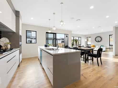 3 Arthur Wright Place, Maraetai