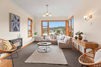 119 Totara Road, Miramar