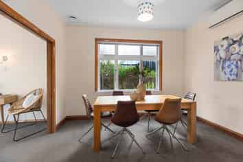 119 Totara Road, Miramar