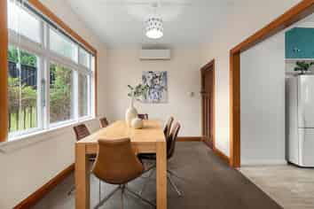 119 Totara Road, Miramar