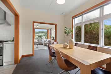 119 Totara Road, Miramar