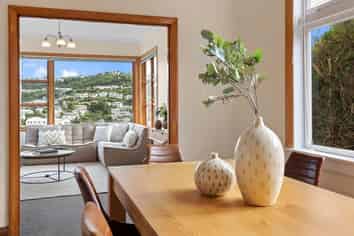 119 Totara Road, Miramar