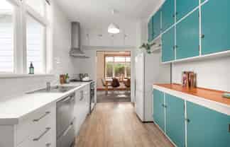 119 Totara Road, Miramar