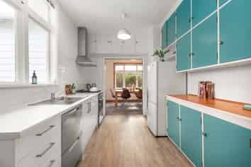 119 Totara Road, Miramar