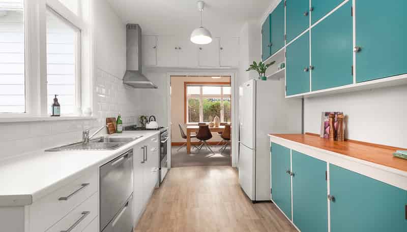 119 Totara Road, Miramar