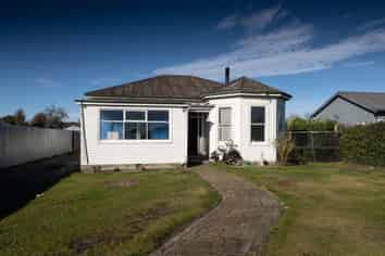 102 Eton Street, Hampstead