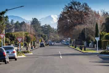 102 Eton Street, Hampstead