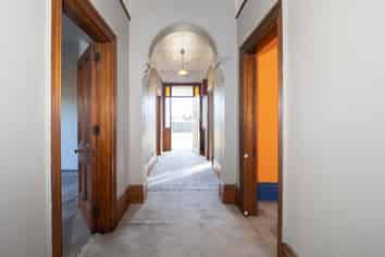 102 Eton Street, Hampstead