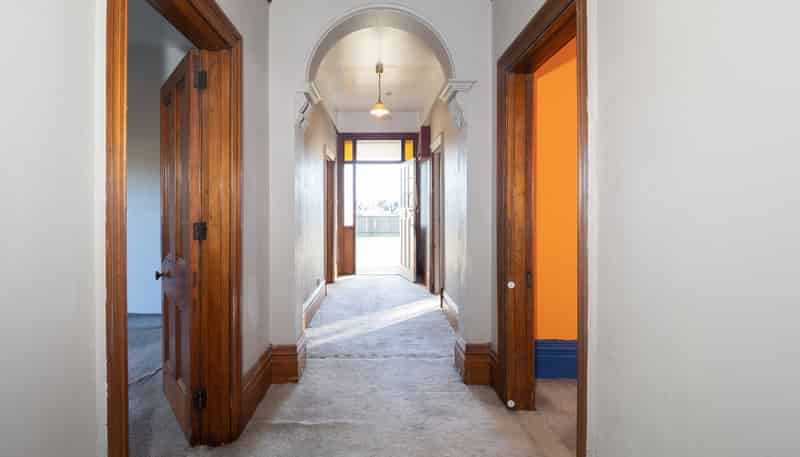 102 Eton Street, Hampstead