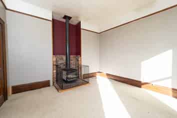 102 Eton Street, Hampstead