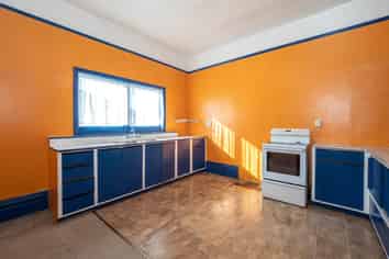 102 Eton Street, Hampstead