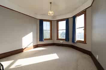 102 Eton Street, Hampstead