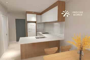 Lot 3/24 Tomo Street, New Lynn