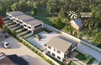 Lot 3/24 Tomo Street, New Lynn