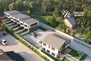 Lot 3/24 Tomo Street, New Lynn