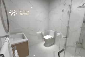 Lot 3/24 Tomo Street, New Lynn