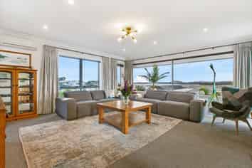 85 Waller Avenue, Bucklands Beach