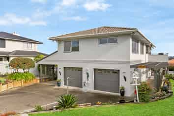 85 Waller Avenue, Bucklands Beach