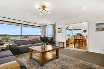 85 Waller Avenue, Bucklands Beach