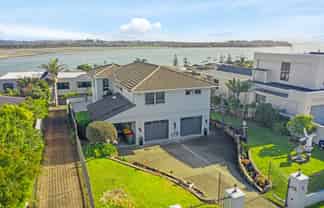 85 Waller Avenue, Bucklands Beach