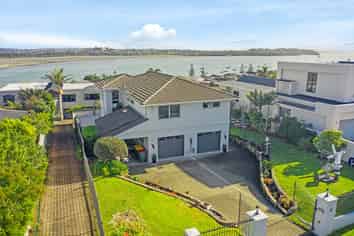 85 Waller Avenue, Bucklands Beach