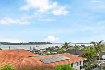 85 Waller Avenue, Bucklands Beach