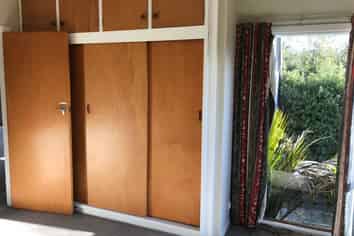 19A Augusta Street, Redcliffs