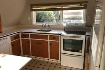 19A Augusta Street, Redcliffs