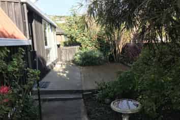 19A Augusta Street, Redcliffs