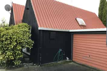 19A Augusta Street, Redcliffs