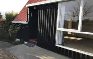 19A Augusta Street, Redcliffs