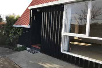 19A Augusta Street, Redcliffs