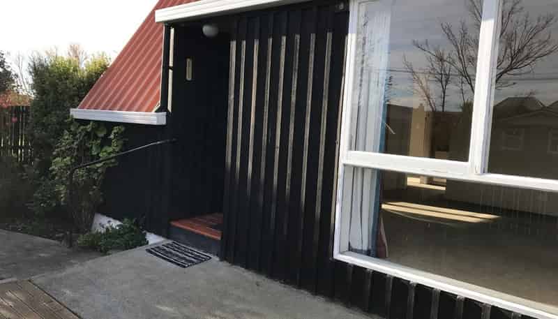 19A Augusta Street, Redcliffs