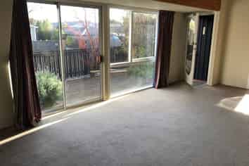 19A Augusta Street, Redcliffs