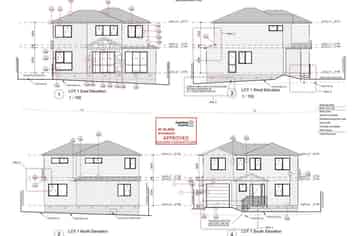 Lot 1/24 Nikau Street, New Lynn