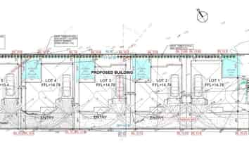 Lot 1/24 Nikau Street, New Lynn