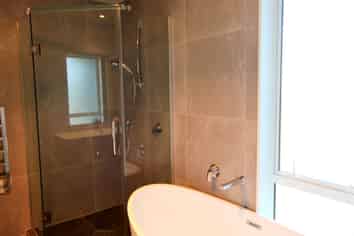 26 Nephrite Lane, Henderson